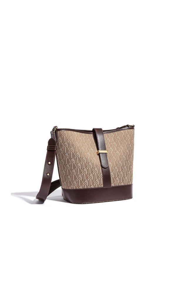 Urban Shoulder Bag