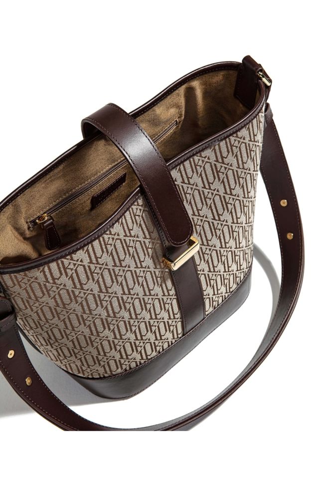 Urban Shoulder Bag