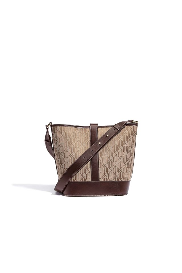 Urban Shoulder Bag