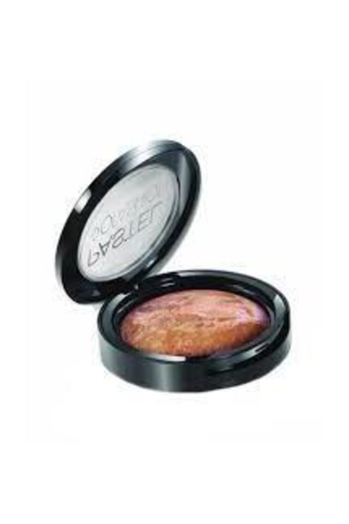 Blush - Terracotta Profashion No 01
