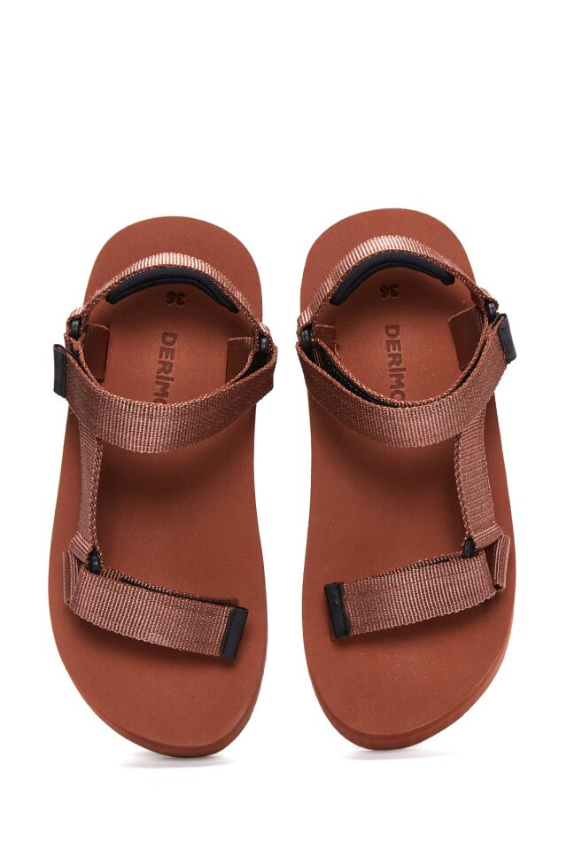 Women's High Heel Sandals