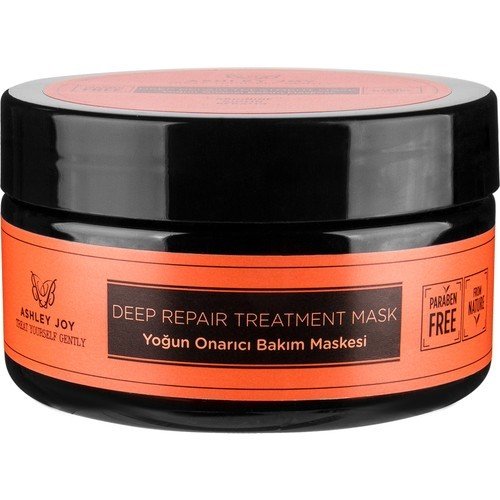 Intensive Repair Mask 200 ml