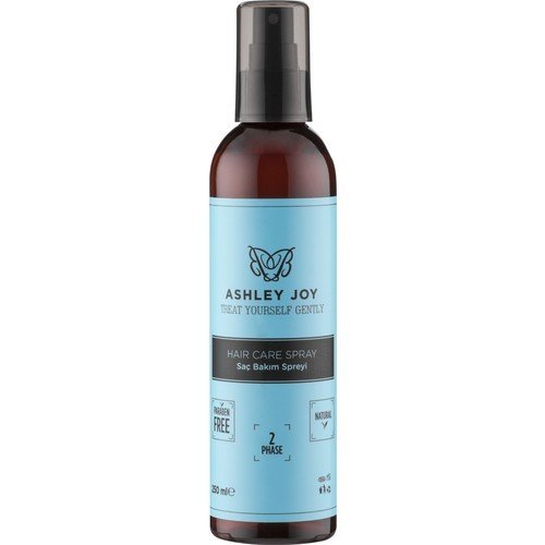 Saç Bakım Spreyi 250 ml