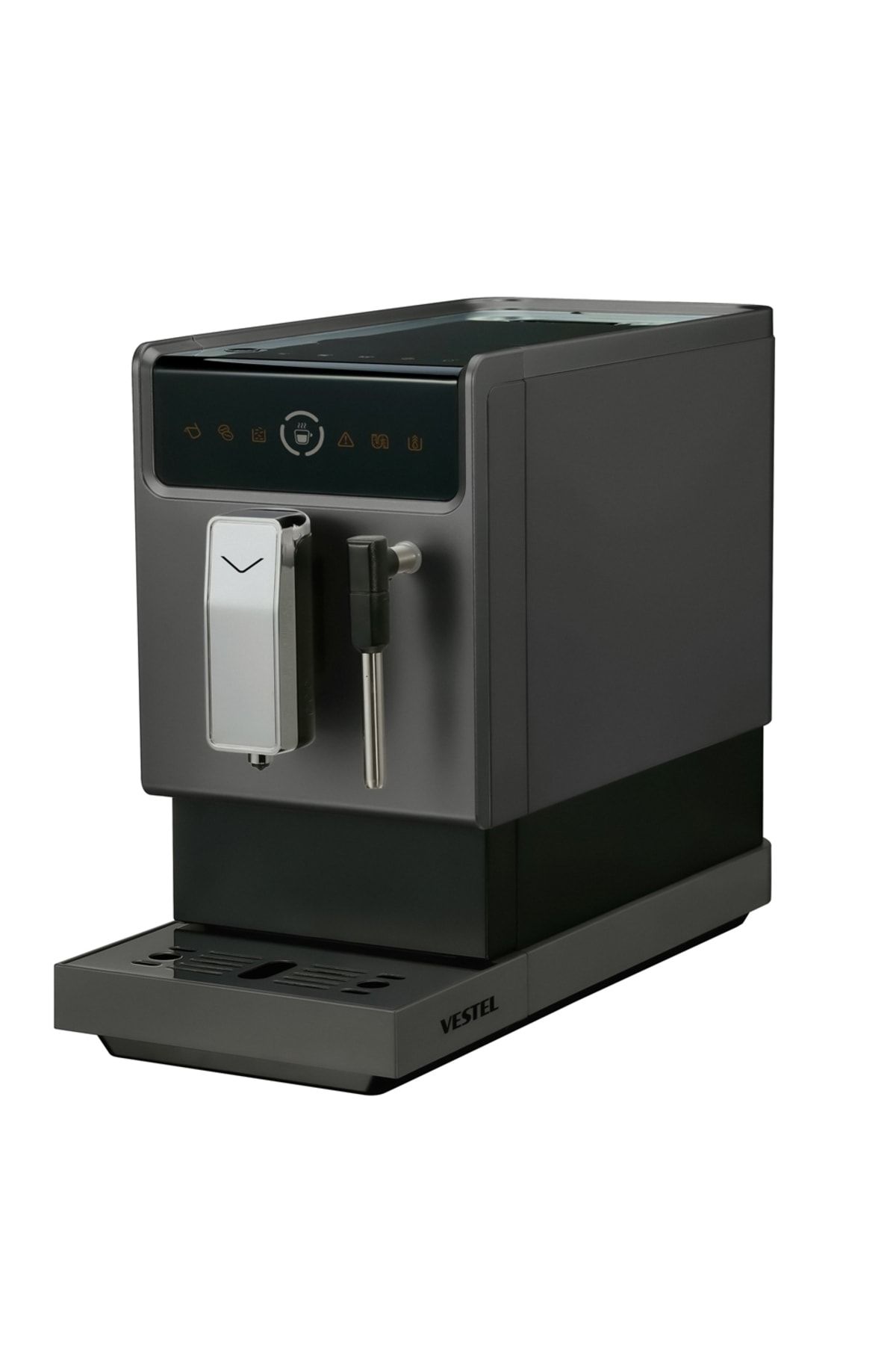 Vestel - Tam Otomatik Espresso Makinesi