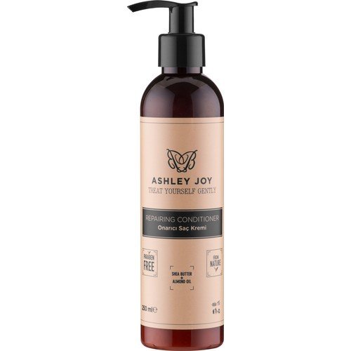 Onarıcı Saç Kremi 250 ml