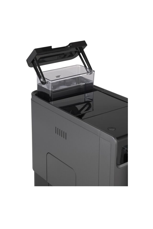 Vestel - Tam Otomatik Espresso Makinesi