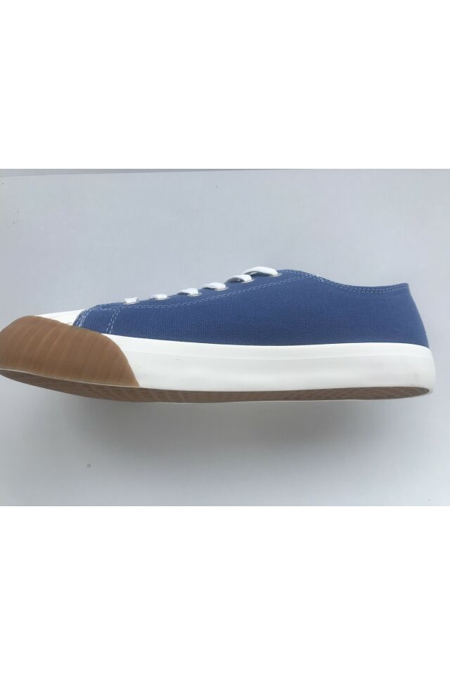 Belgio 2fx Shoes