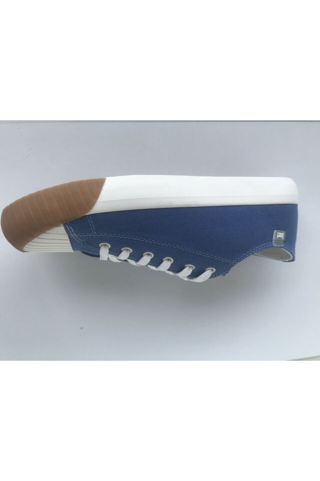 Belgio 2fx Shoes