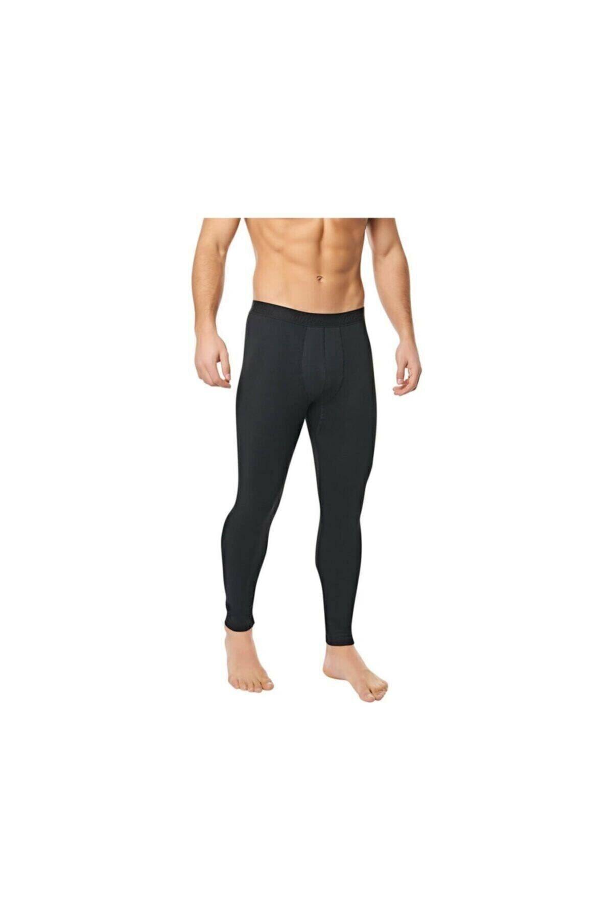 Men's Thermal Tights