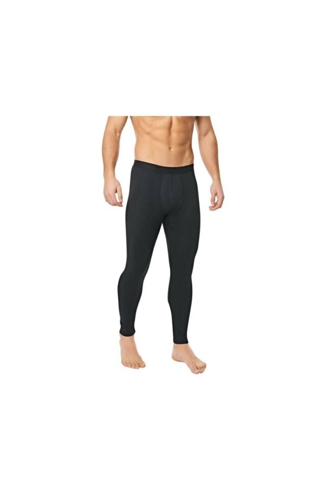 Men's Thermal Tights