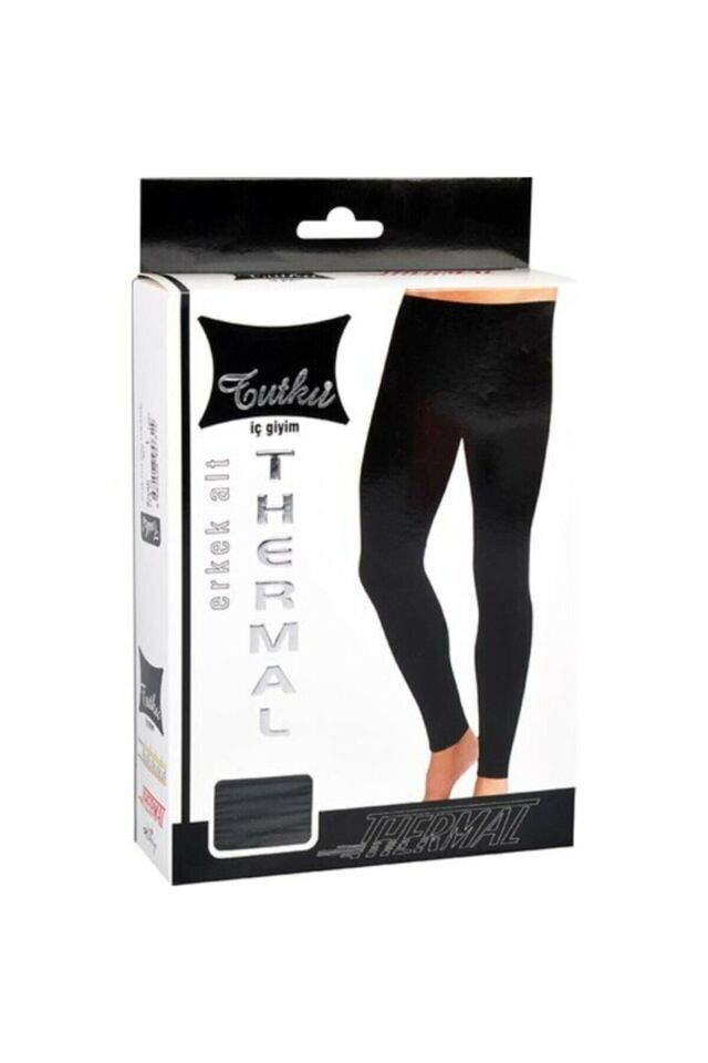 Men's Thermal Tights