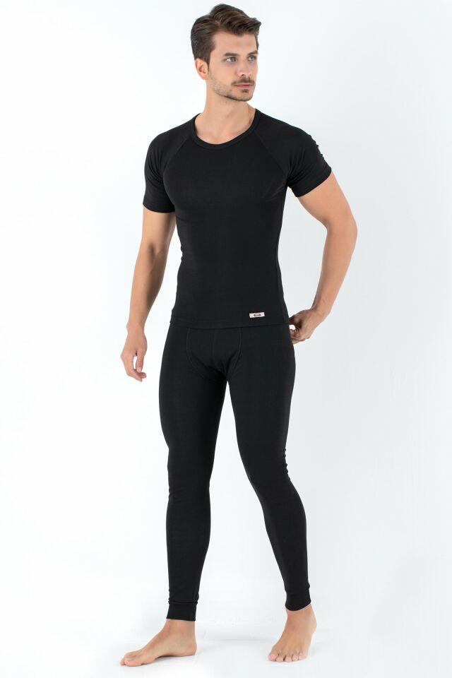 Thermal Men's Underwear