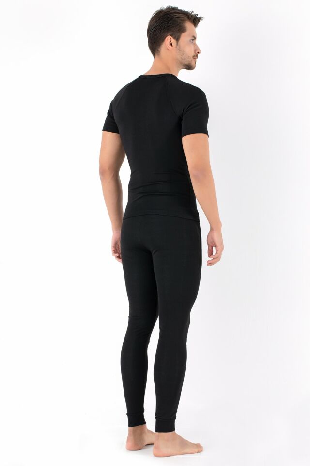 Thermal Men's Underwear