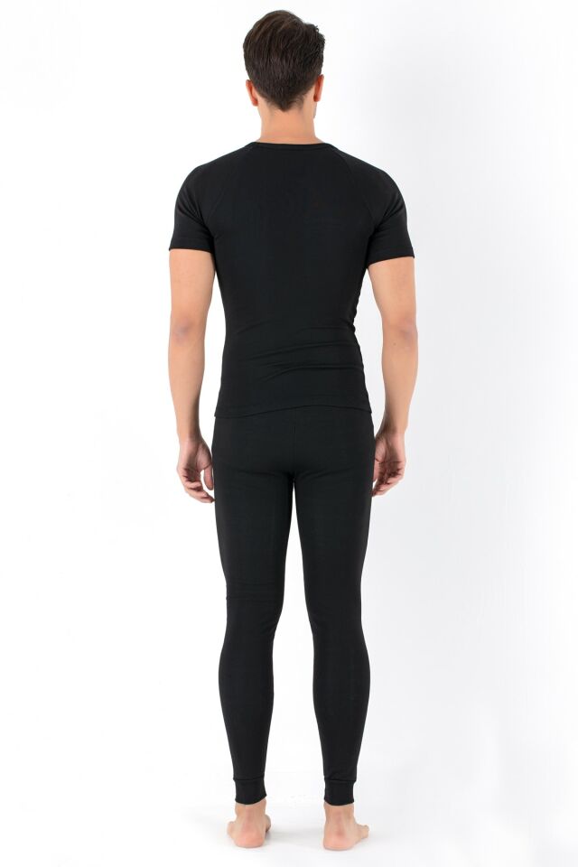 Thermal Men's Underwear
