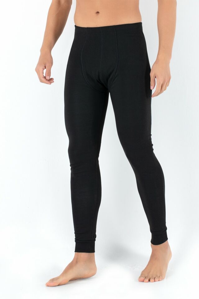 Thermal Men's Underwear