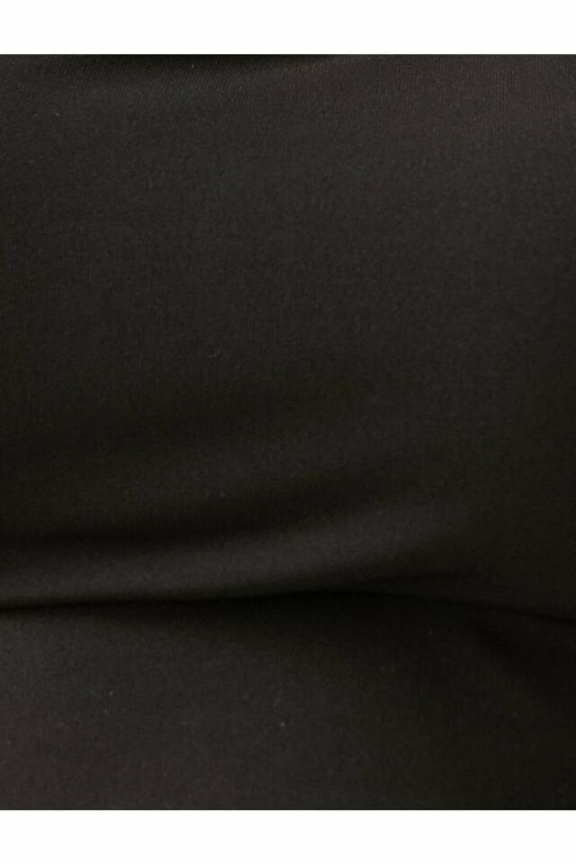 Basic Sports Bra