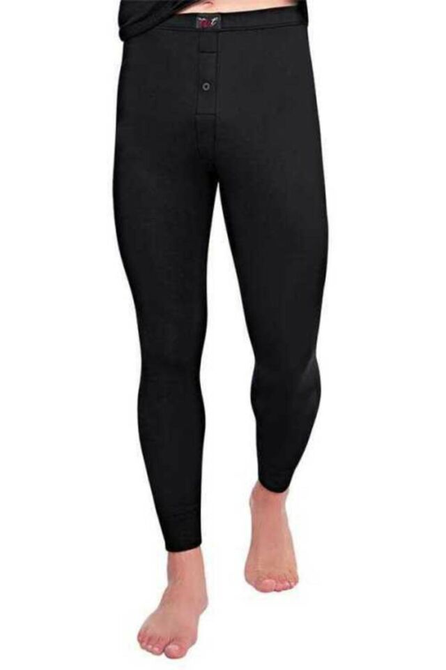 Men's Thermal Tights