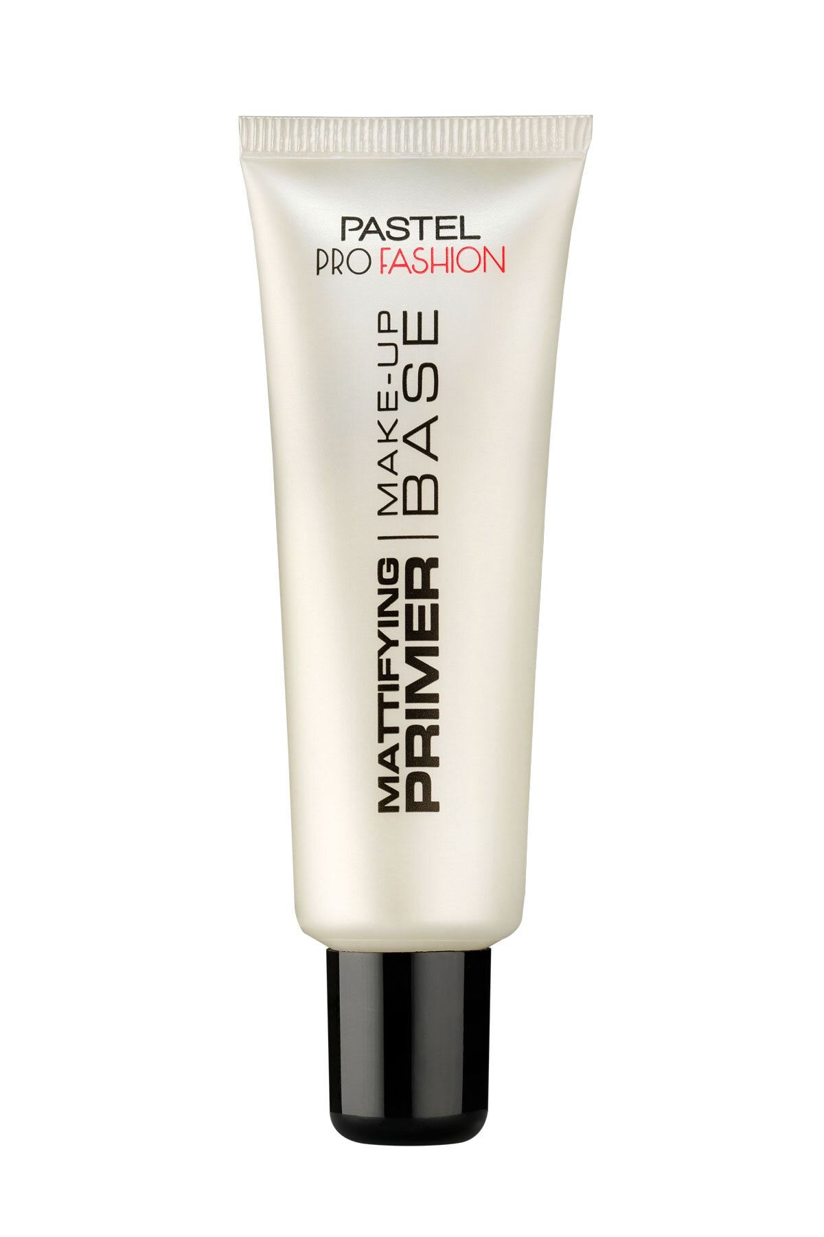 Makeup Base - Profashion Mattifying Primer