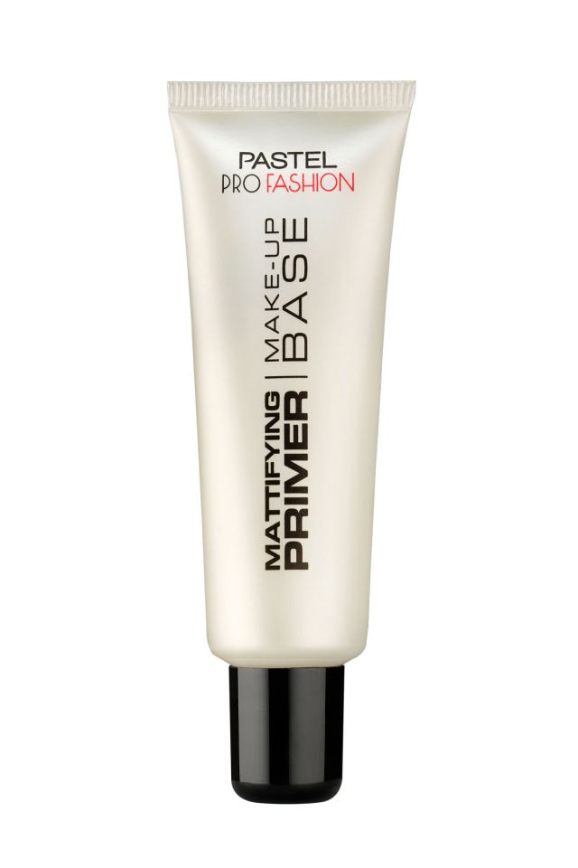 Makeup Base - Profashion Mattifying Primer