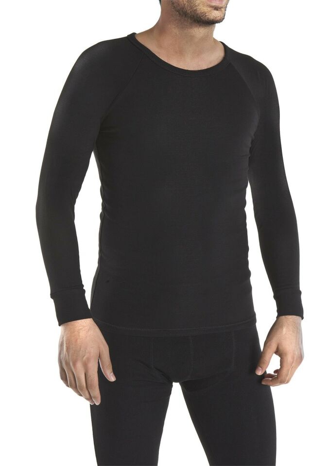 Thermal Men's Top Underwear