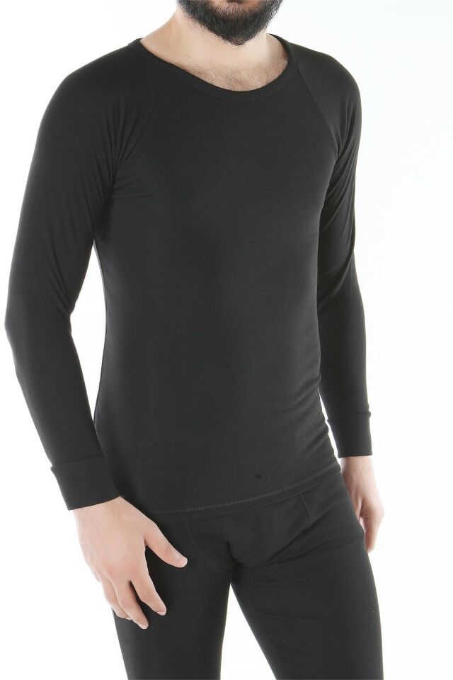 Thermal Men's Top Underwear