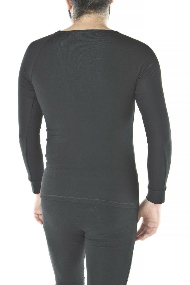 Thermal Men's Top Underwear