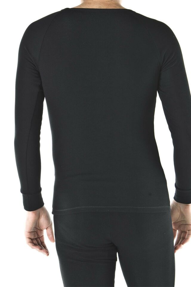 Thermal Men's Top Underwear