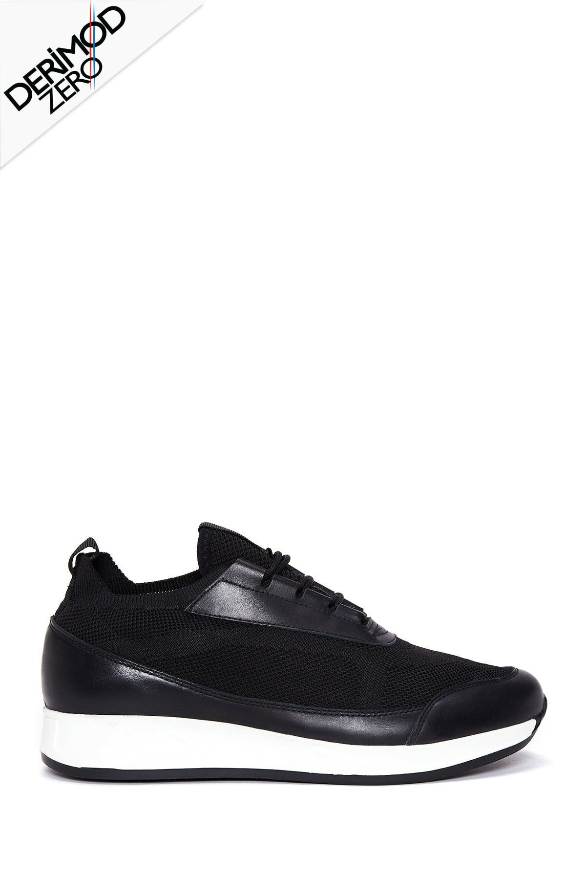 Men's Sneakers