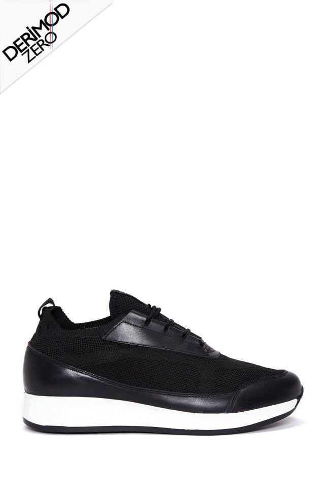 Men's Sneakers