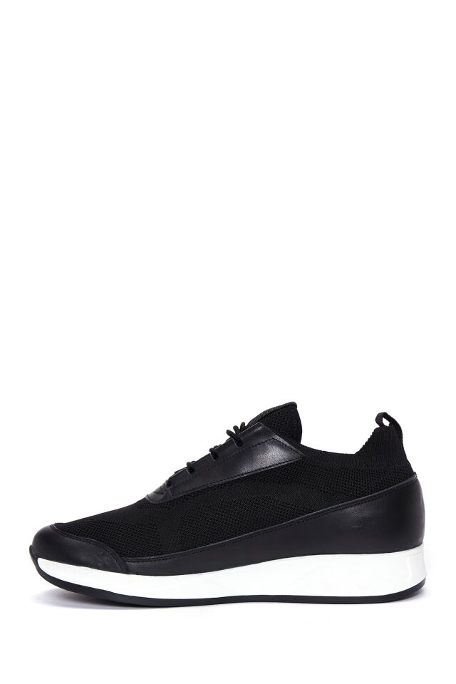 Men's Sneakers