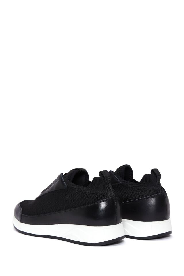 Men's Sneakers