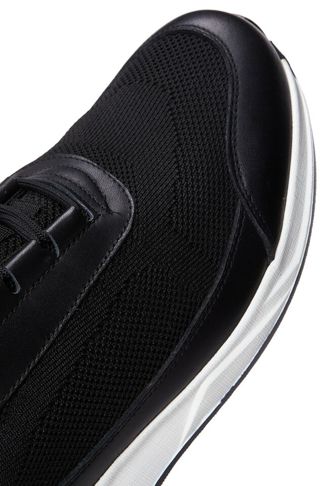 Men's Sneakers