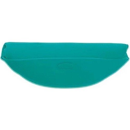 Bib Green