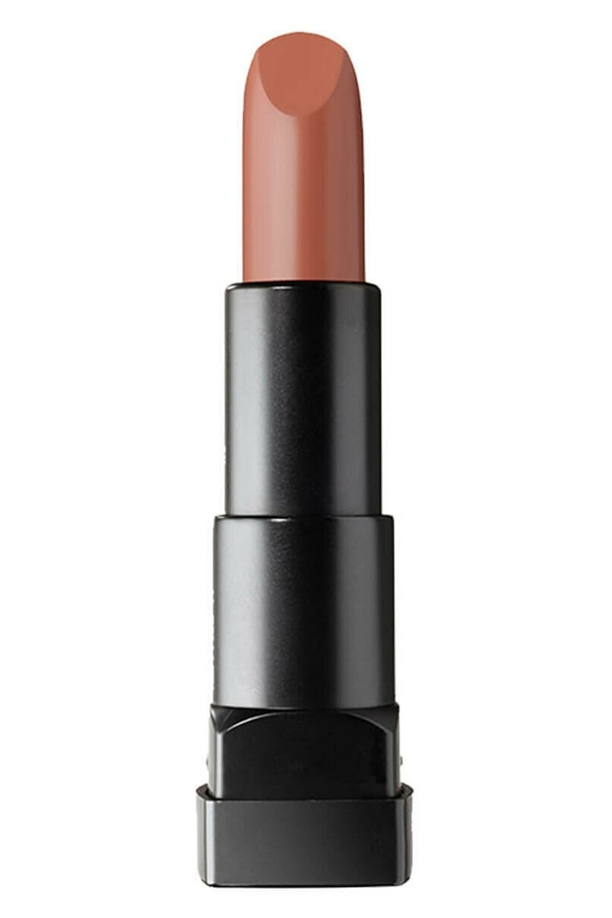 Profashion Matte Lipstick Chocolate Mat Ruj No 553