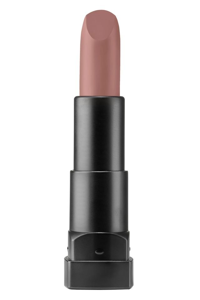 Profashion Nude Matte Lipstick No 590