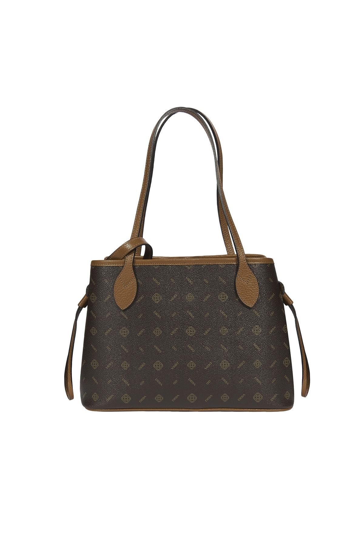 Boris Women's Monogram Bag