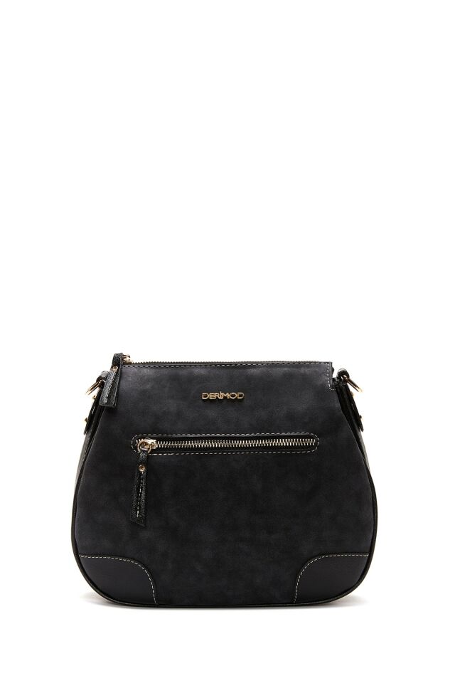 Women's Strap Shoulder Bag