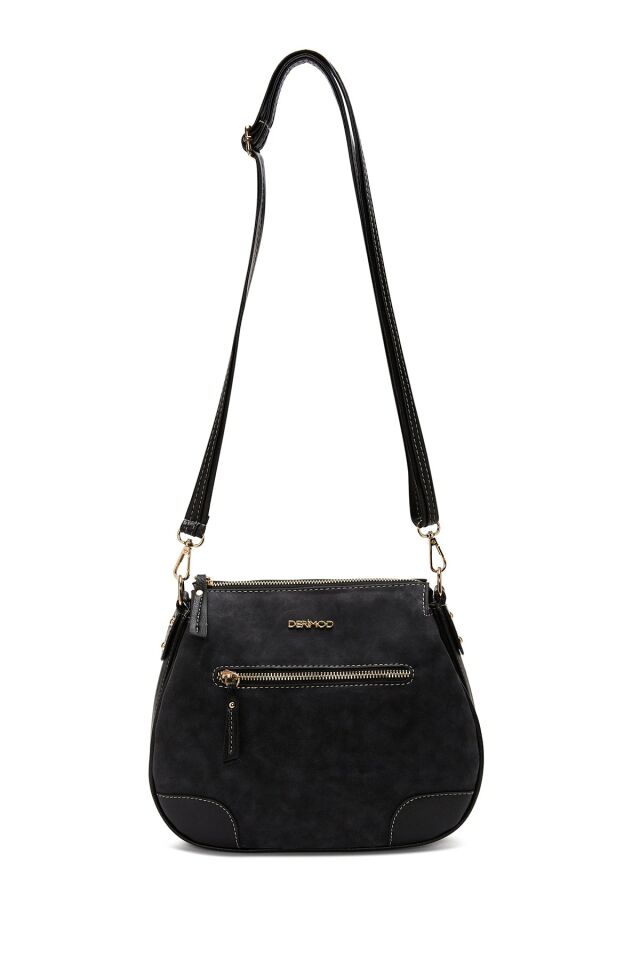 Women's Strap Shoulder Bag