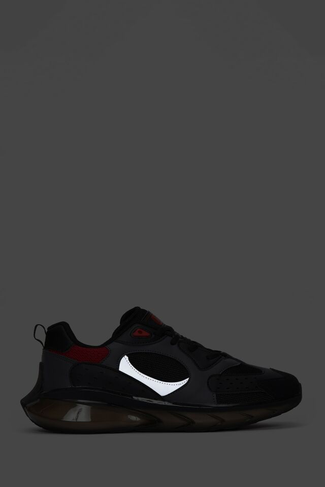 Erkek Sneaker