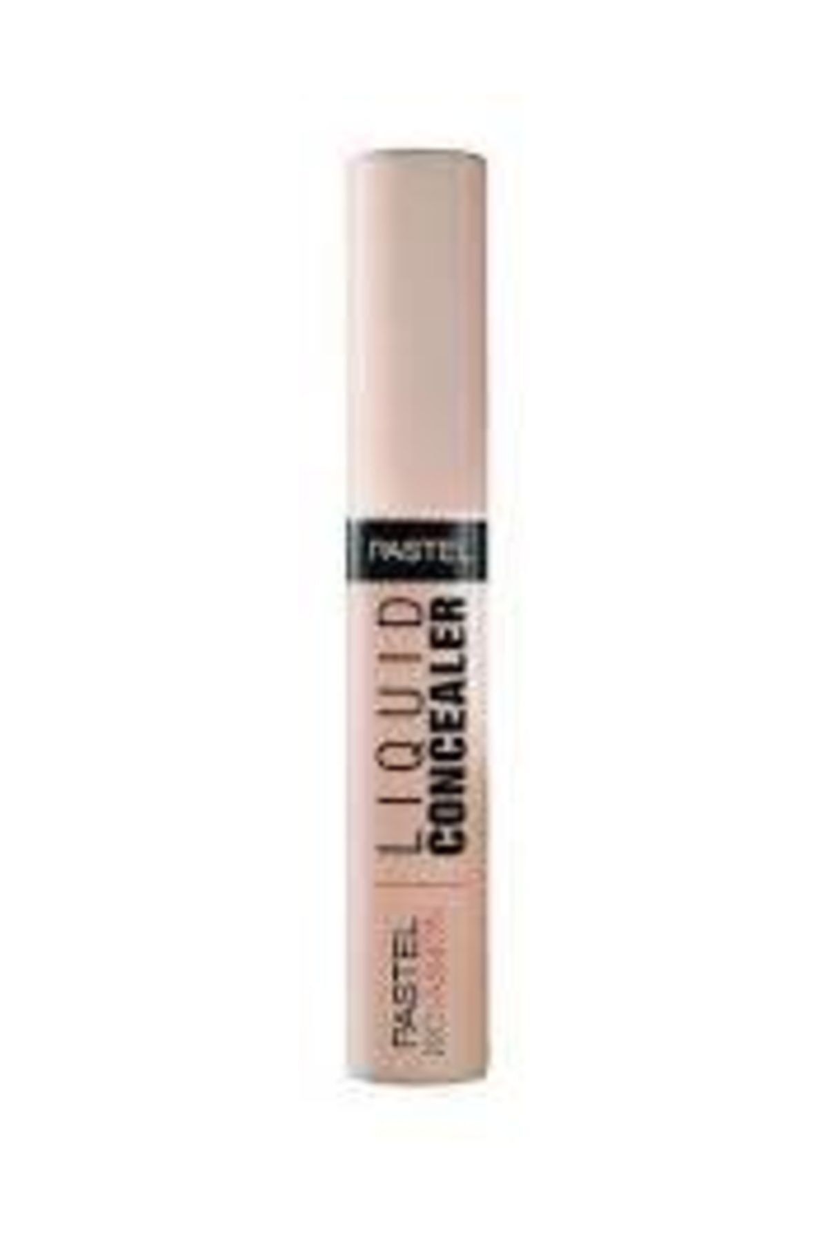 Liquid Concealer - Profashion Liquid Concealer No: 102