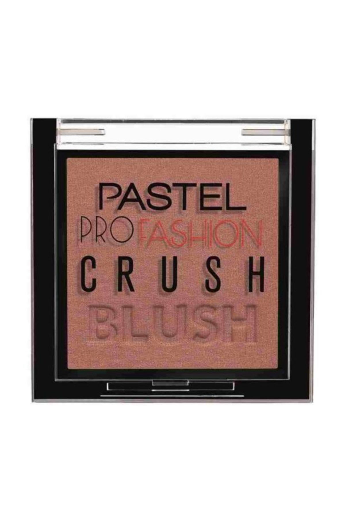 Blush - Crush Blush No:308