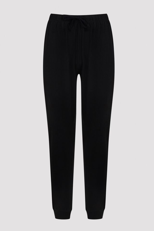 Multi Colored Sleepy Pants Pajamas Set