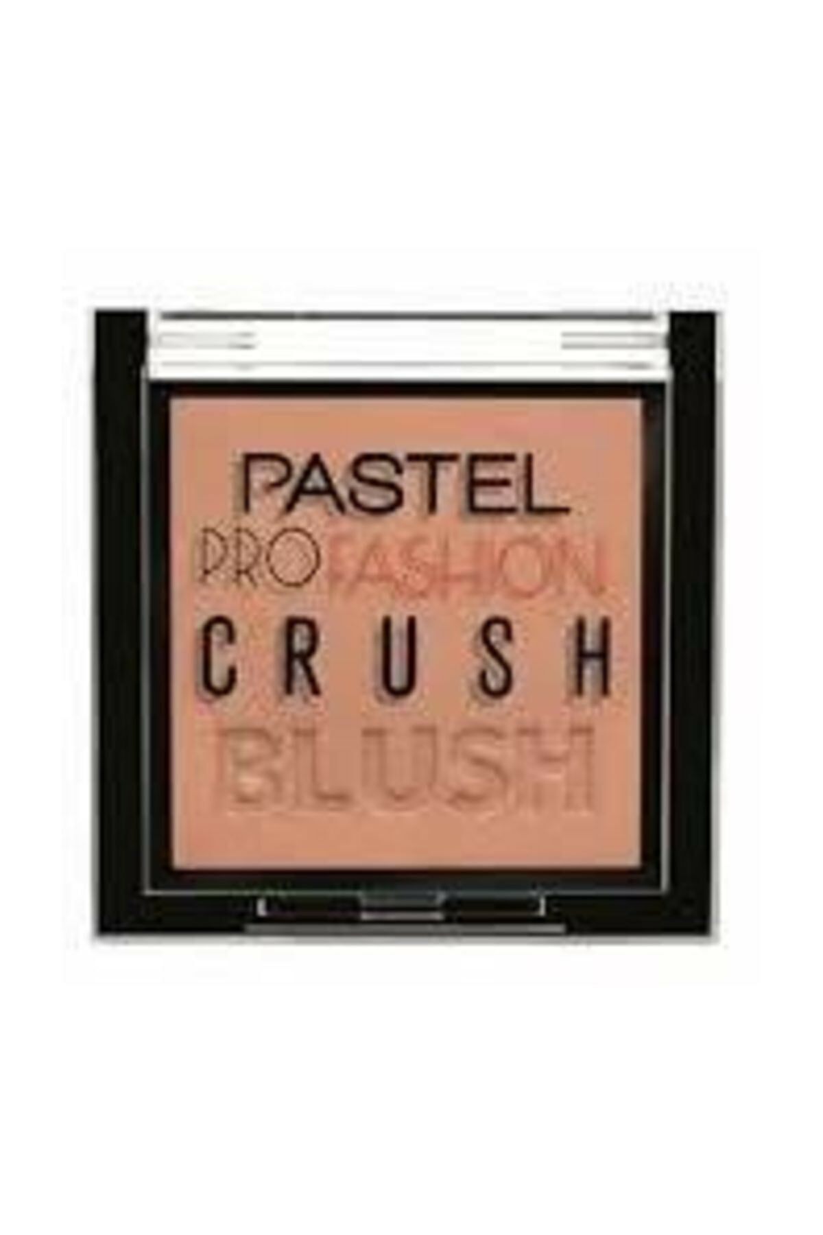 Blush - Crush Blush No: 305