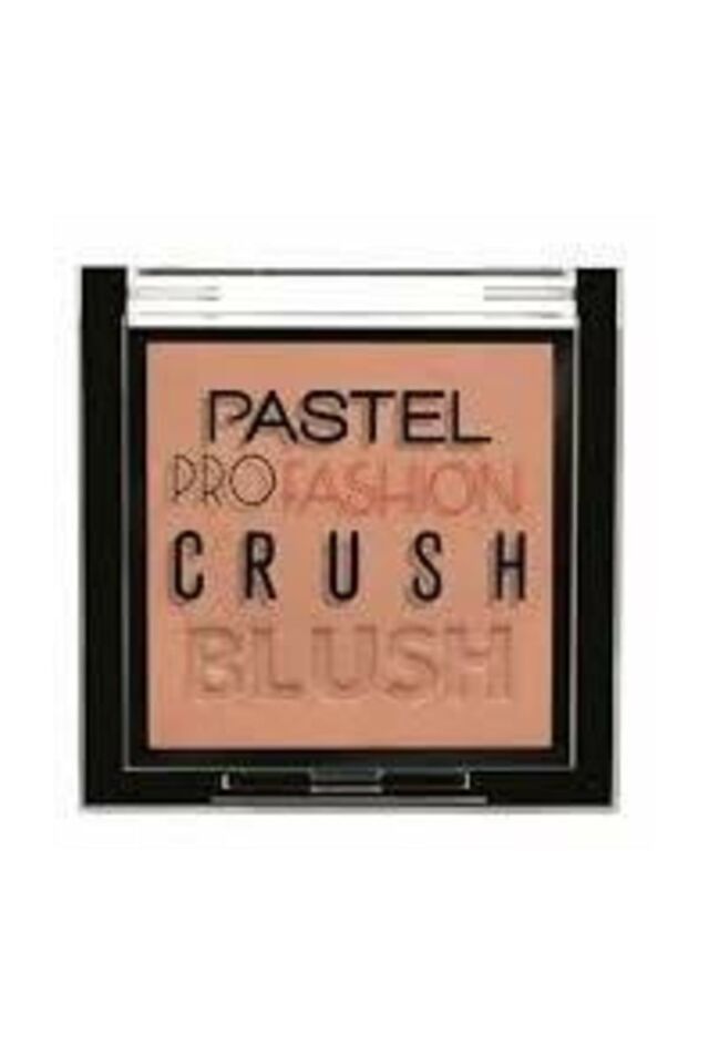 Blush - Crush Blush No: 305