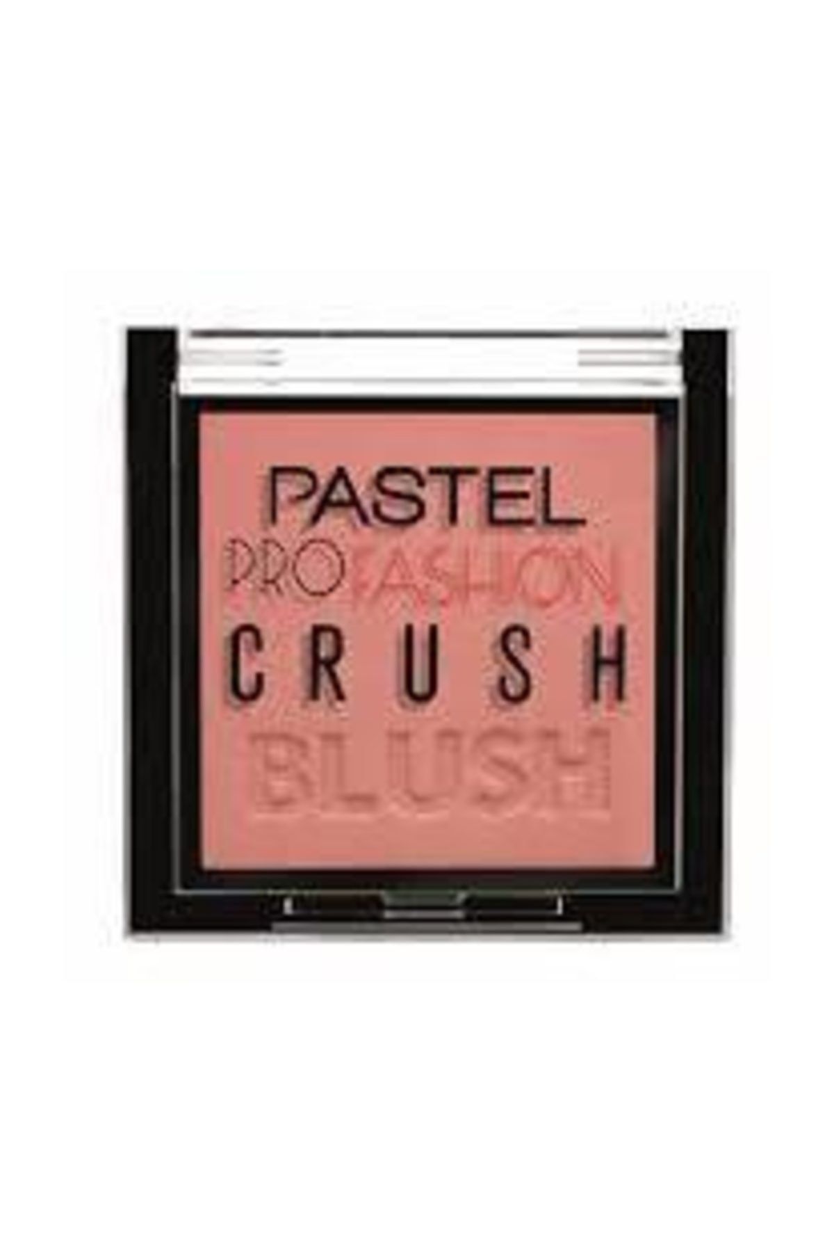 Blush - Crush Blush No:303