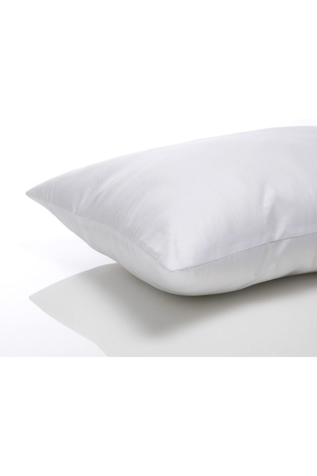 Classic Yastık 50X70 Cm Beyaz
