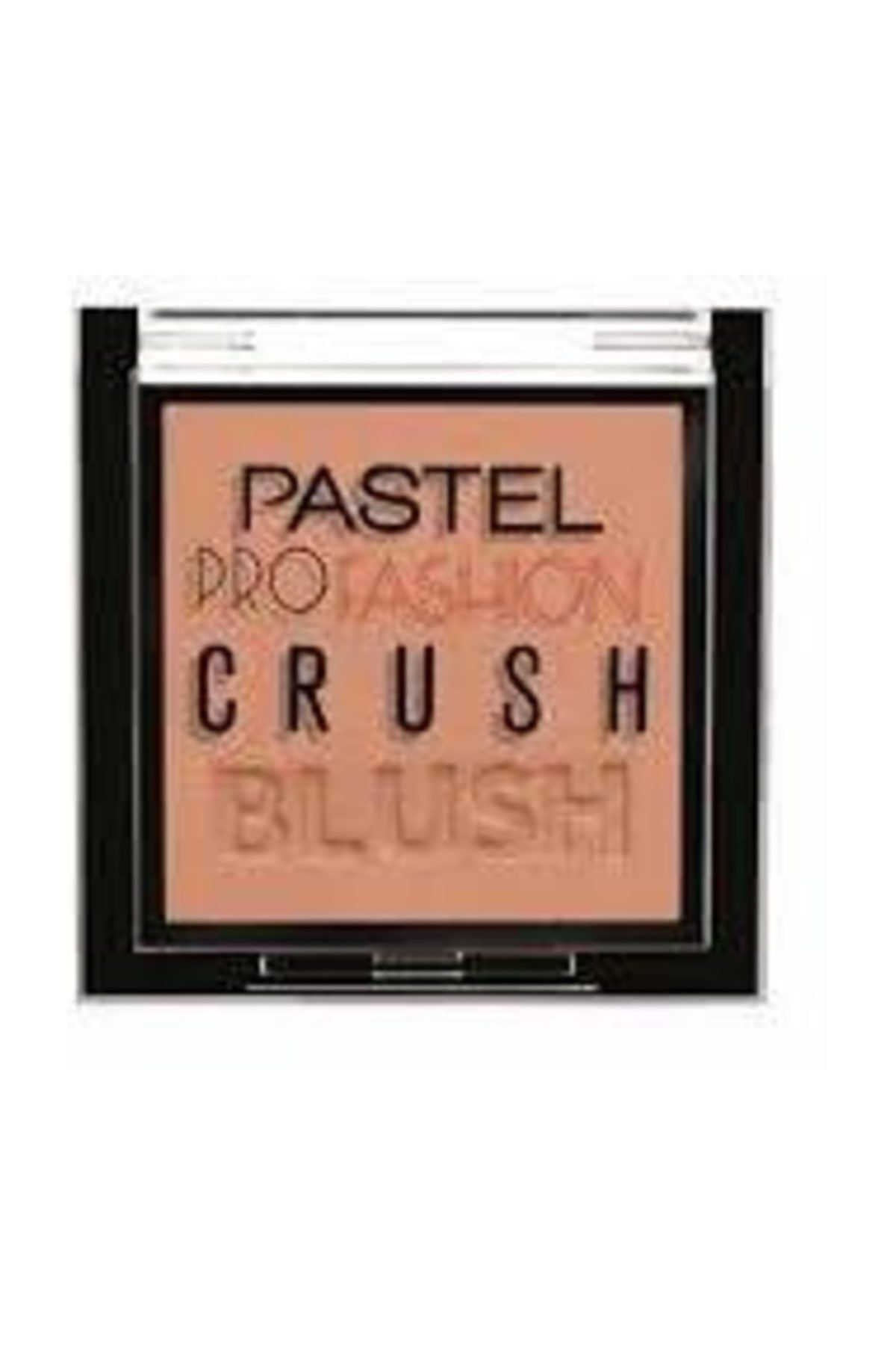 Allık - Crush Blush No:307