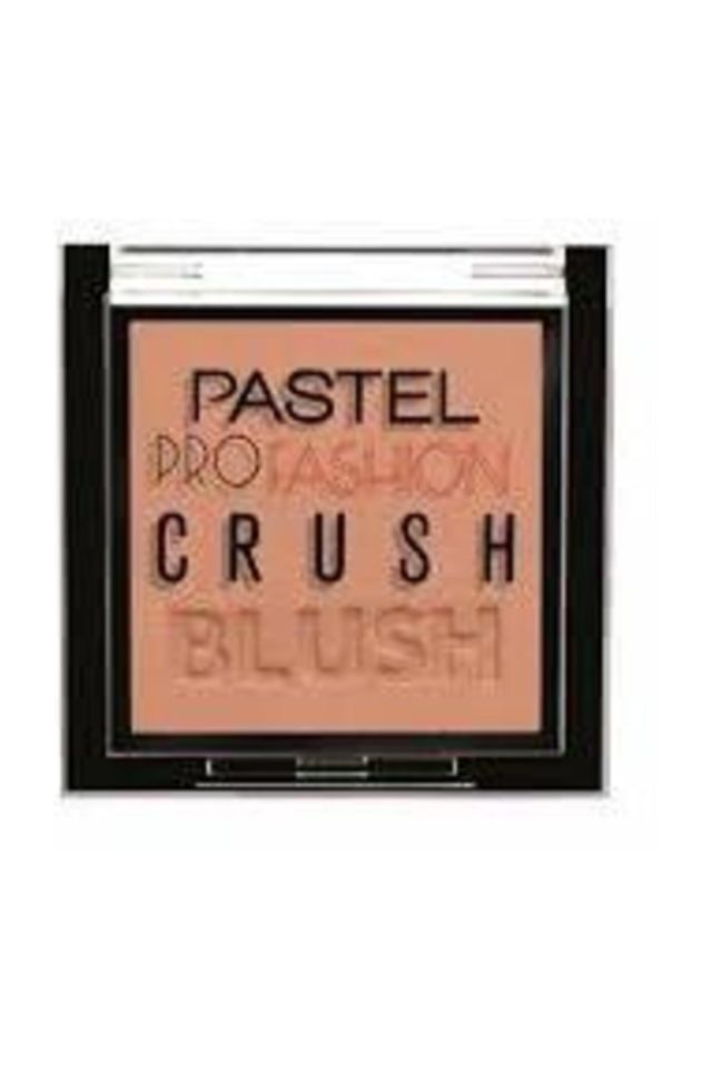 Allık - Crush Blush No:307