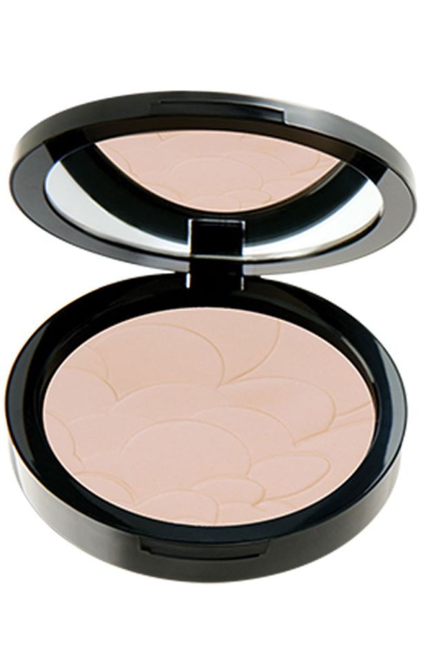 Compact Powder - Profashion Advanced Powder No 20