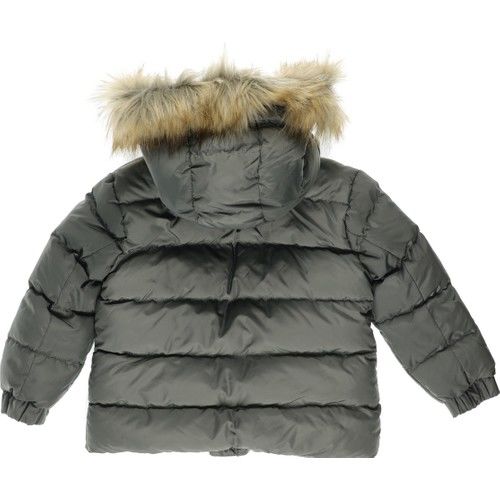 Boys Coat